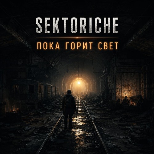 Пока горит свет