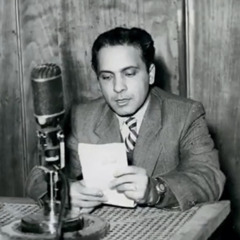 فداؤكِ ليلى الرُّوحُ من شرِّ حادثٍ