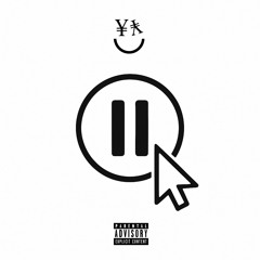 PLAY THIS (Different Type Hoes) [Playboi Carti Remix]