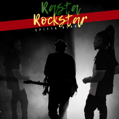 Rasta Rockstar
