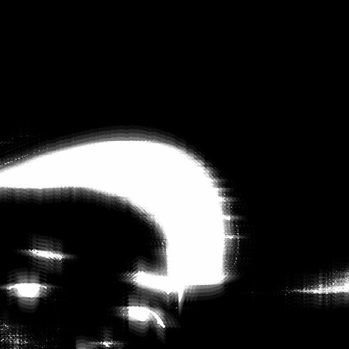 GUILTY CONSCIENCE (MAKENIX REMIX)