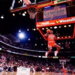 SCOREBOARD (Fyksen The Third)