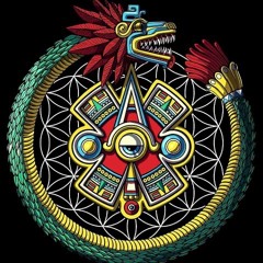 Super Gii - Buffa (Original Mix)