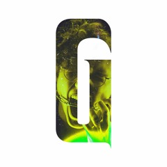 Aronso - Illuminate (Original Mix)[G-MAFIA RECORDS]