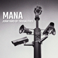 Junkyard of Trivialities