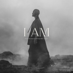 I AM (From the Ava DuVernay feature film 'Origin')