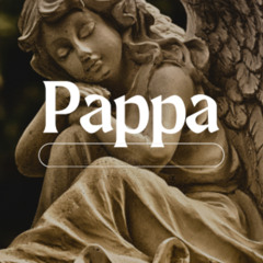 Pappa