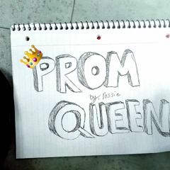 Prom Queen