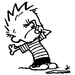 stayfortheday (prod. purc)