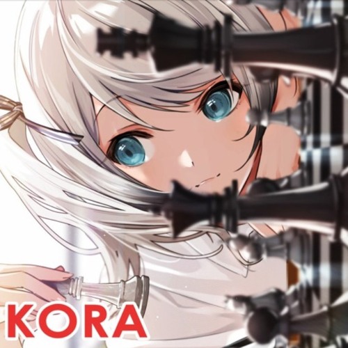 Nightcore - Hate You
