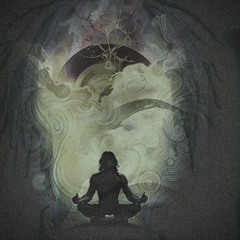 Excuse You (feat. Gdot3)