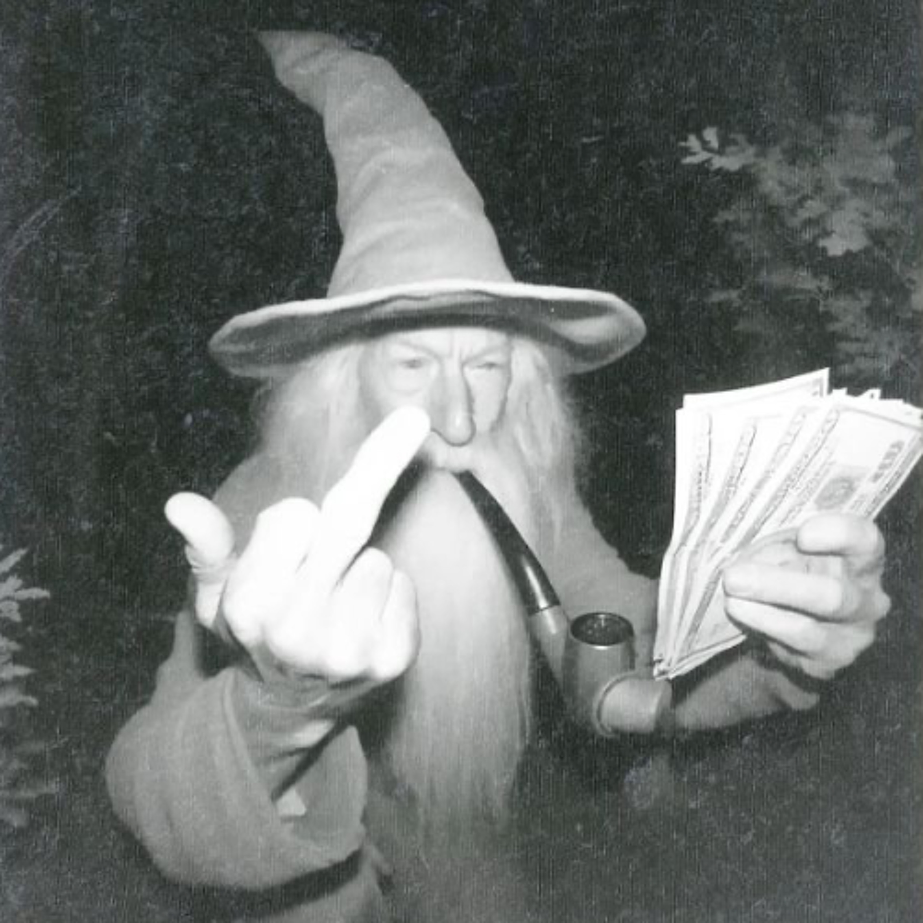 wizard (prod. s3ctionaye) episode artwork