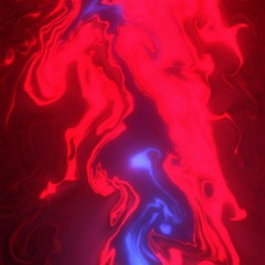 Hi Bitch‼️Ft MaxSoze