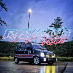 MIXBREAKZ 103 #Req MARTINI_F10A
