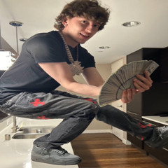 whiteboymoneyspreadklips