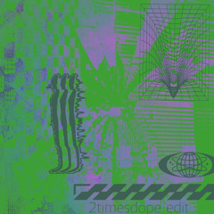 2timesdope-It Don't Mean a Thing