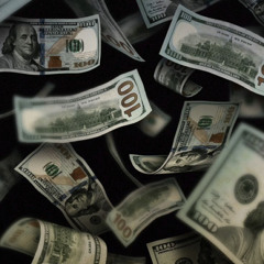 VGM MIR - SOULS (feat. Slugga7.62)