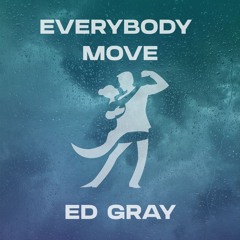 Everybody Move