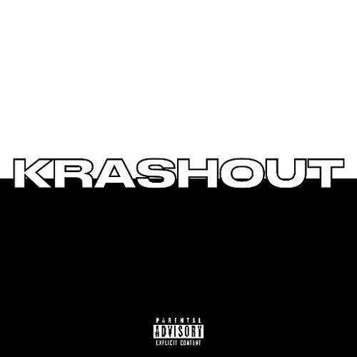 KRASHOUT