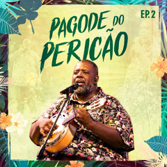 Mô (Ao Vivo)