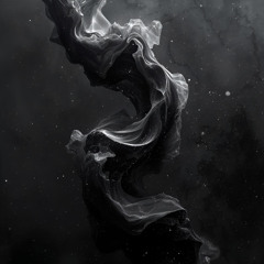 Untitled (Ft. Damont)