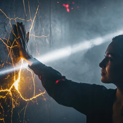 Truth Doesn’t Care (Materialism Song)