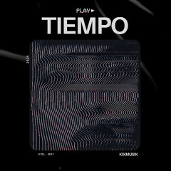 TIEMPO