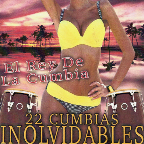 El rey online lenceria
