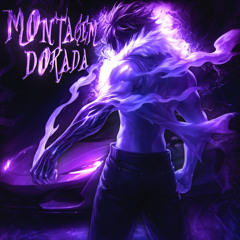 Montagem Dorada (Ultra Slowed)