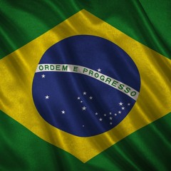 MC MANERINHO - 7 MEIOTA NA BRASILIA ( DJ GT DO ALTO )