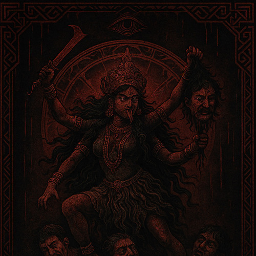 ORGANIC DISSIDENCE DJSET