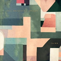 Paul Beaudoin + Ümlaut - Me Before You