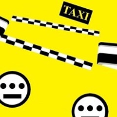 Bob James - Angela (Adam Doubleyou's Cab Fare Edit) (Mixed By Nick Bike)