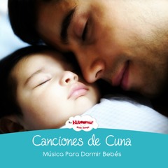 Stream The Kiboomers | Listen to Canciónes de Cuna - Música para Dormir  Bebés playlist online for free on SoundCloud