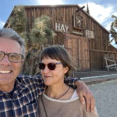 Happy Thanksgiving! - The Kellers.mp3