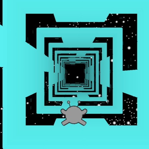 UhWaste prod.wizardjit