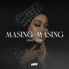 Masing Masing (DNY VIP Edit)