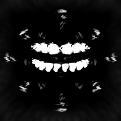 MAD MEMORY [Arrangement]