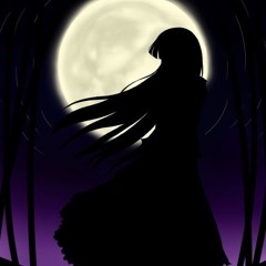 Touhou OSTs