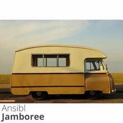 Jamboree