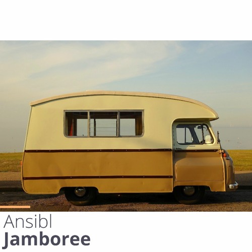 Jamboree