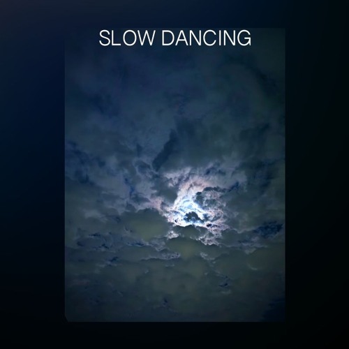 Stream Slow Dancing by Solar Flares | Listen online for free on SoundCloud