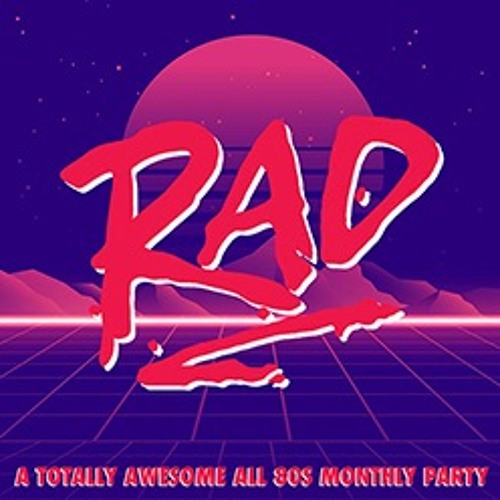 80s / New Wave - Mix