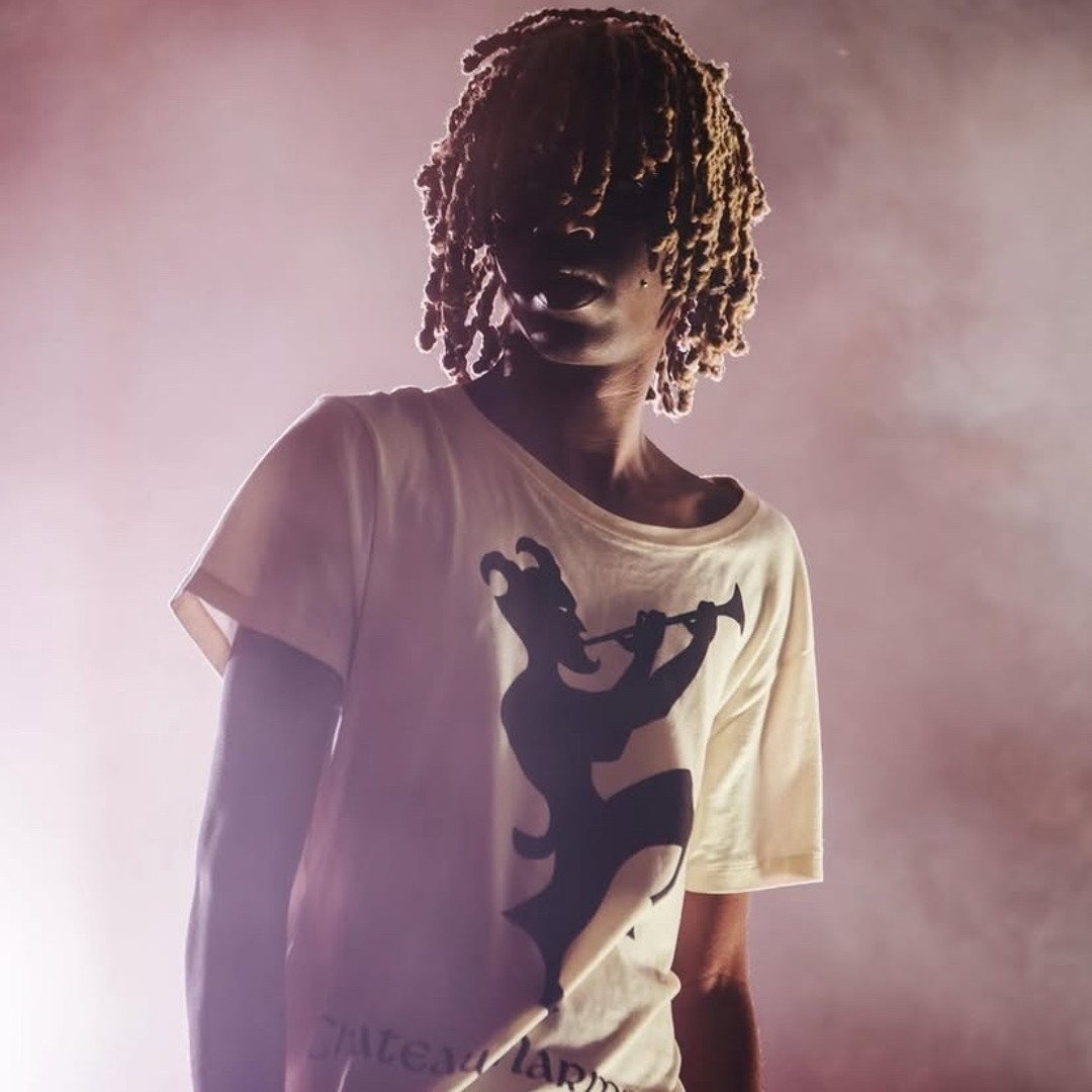 Stream Bleood - NoGwapNoLife (Rolling Loud Intro) by kkilliann ...