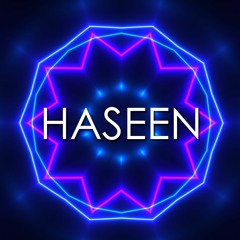 Haseen