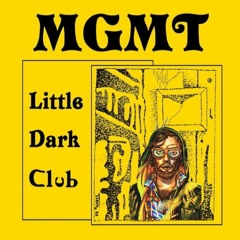 sektorjazza - little dark club