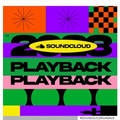 2023 Playback