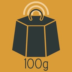 Stéréotypes, préjugés et discrimination... c'est quoi la différence ?