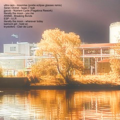 ⊹₊⋆ eyes wide shut ⋆ mix 02 .⭒˚