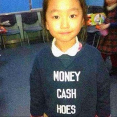 Stackin Hundred Racks